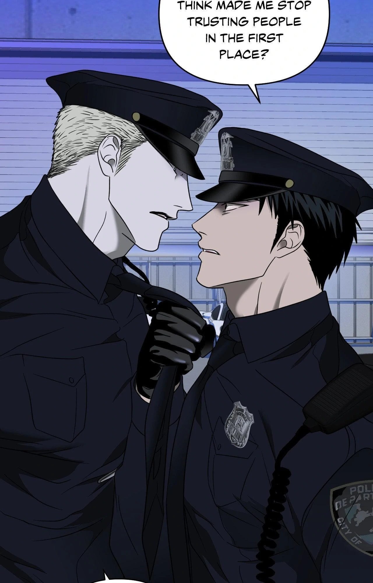 Shutline, Chapter 103 image 05